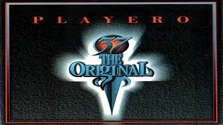 Playero 37 The Original (CD-1)
