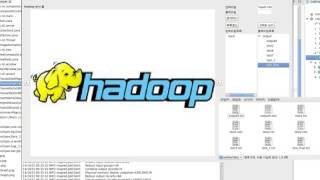 Famous Visualization of Twitter data set Wealth