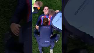 Medical Team Funny FAILS🤣 #shorts