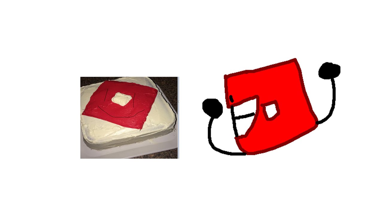 birthday stream - birthday stream