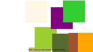 Video #sftp-gcs-pkg-20190527-010126-980929