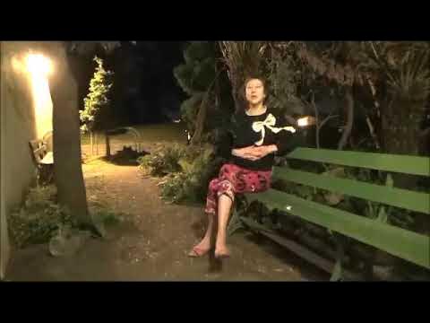 Тобик, Бобик и я. / Tobik, Bobik and I. - YouTube