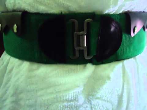 Video Harga Sabuk Haji Video Harga Sabuk Haji