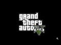 Codes de triche gta 5 PS3