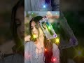 هو العمر جم يوم خليني يمك اكسبلور ايقنت متابعه جديدي 