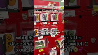 tutorial in description👇🌸💗 #target #targetfinds