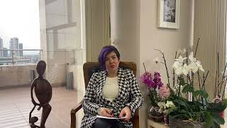 Labiaplasty Surgery (Labia Minora Reduction) - Md. Burcu Saygan Karamursel