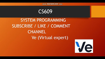 CS609 Assignment NO 1 Solution Winter Fall 2018