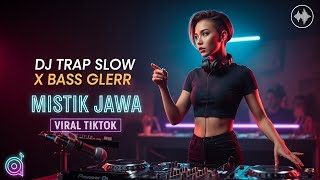 Download Lagu DJ VIRAL TIKTOK 2025 - JEDAG JEDUG FULL BASS SAMPAI GAK BISA DIAM! MP3