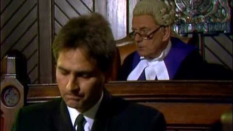 Prisoner Cell Block H ep0213 Part 2