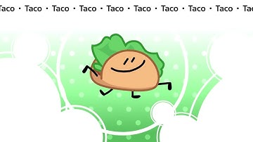 Battle for Colgate - Official Intro*