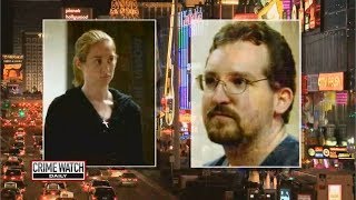 Celebrity Pt. 3: Woman's Bathtub Death Raises Suspicions - Crime Watch Daily with Chris Hansen Net Worth