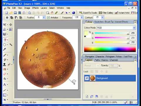 serif drawplus x2 tutorials Serif drawplus x2 v9. 0 tbe: vesrompha.