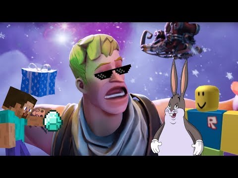 all-fortnite-season-x-dank-meme-trailers!-[funny!]