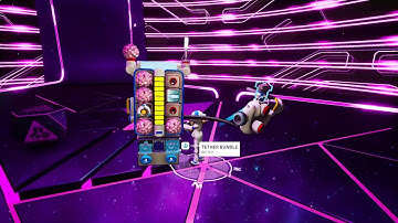 Astroneer Ep 6 THE FINAL GATEWAY AND PLANET CORE!