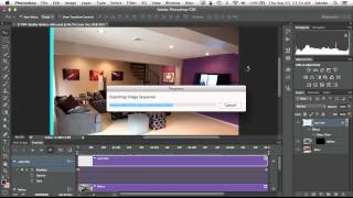 How To Create iPad Apps Using InDesign CS6