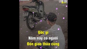 Share Sóng Nhạc Giống Việt Mix Plus Hiệu Ứng Lóe Sáng Mới Nhất ❤