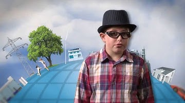 Renesas DevCon on Smart Society