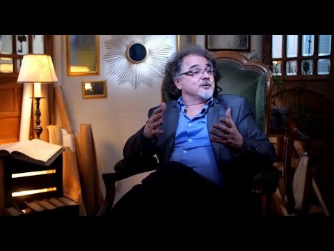 RDV AVEC ROCH EPISODE 6 RDV AVEC ROCH EPISODE 6