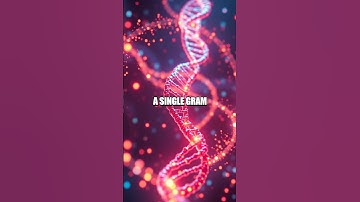 Revolutionary Advancements in DNA Data Storage