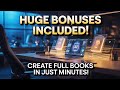 Don’t Buy Royalty Profits AI Until You Watch This!