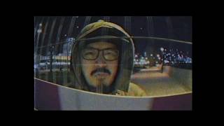 Hqa Vs Micwreck Produced By Micwrecka