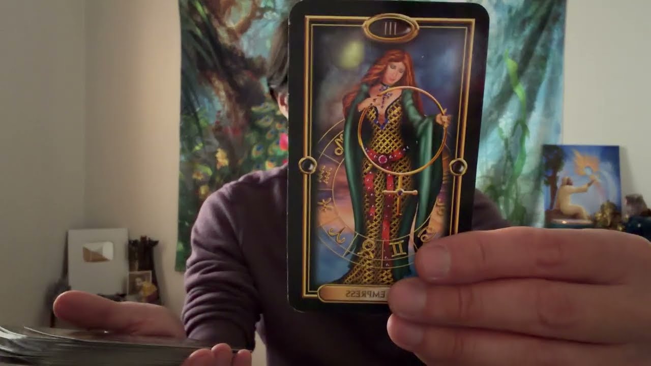 VIRGO ♍️ March 2026 ⚡🌡️🔮: Hold On… It’s Turning Around 😳✨