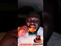 Wing Station @wingstation502 2119 Crums Ln - Louisville, KY #louisville  #kentucky #foodie #funny