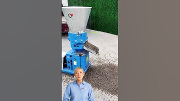 #fcnfm Guided Success - How Pelleting Enhances Your Nutritional Process