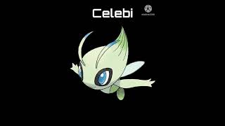 TOP 10 STRONGEST JOHTO POKEMON