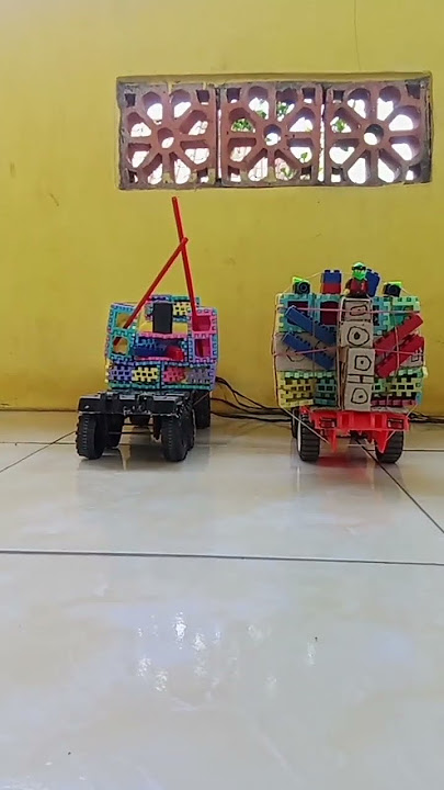 sinar musik vs brewok audio #dj #sound #automobile #bass