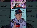 Alex Marquez sviluppa la Ducati | #gius3ga su #Twitch