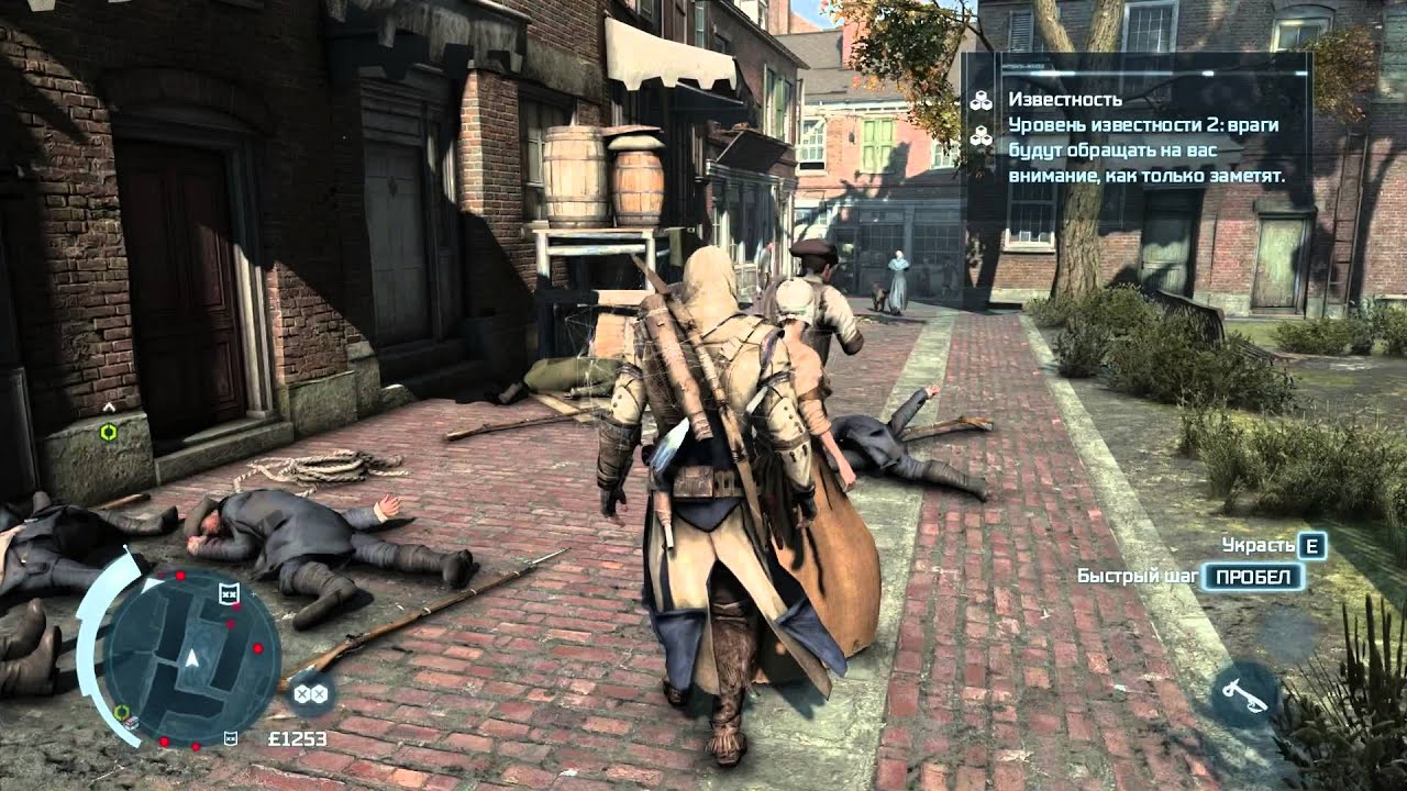 крид 3 русский. крид 3 русский. ассасин 3 на нинтендо свитч. ассасин 3 мини игры. крид наследие рокки 3.