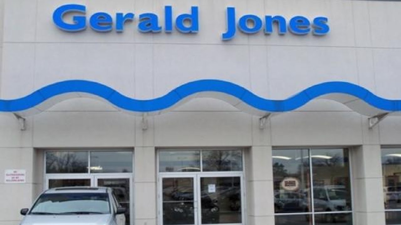 Gerald Jones Mazda >> Review Milton Ruben+Gerald Jones Mazda+Johnson Motor GA+Bobby Jones Ford+Acura of Aug.+Evans Ga ... Gerald Jones Mazda >> Review Milton Ruben+Gerald Jones Mazda+Johnson Motor GA+Bobby Jones Ford+Acura of Aug.+Evans Ga ...