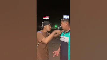 أنتو ناس ملكوش لازمه 