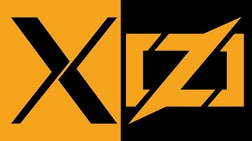 Trying to use X11 using ziglang through unix socket directly without XCB and Xlib