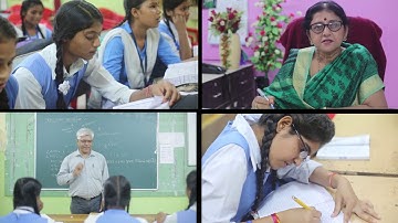 13  RMSA Academic Monitoring