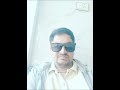 अच्छालिकिन लण्डन को चिसो ले समाउला भाइरल गित #pahilopailamediashorts#trendingvideo