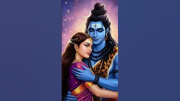 जब तुम्हारा मन विचारहीन होता है !!Mahadev Status !! #mahadev #mahakal #youtubeshorts #shorts