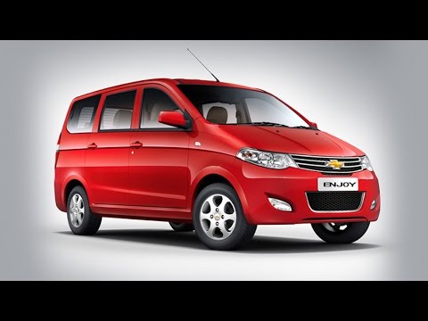 chevrolet-enjoy-8-seater-2014-review