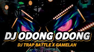 Download Lagu DJ TRAP ODONG ODONG X GAMELAN FULL BASS HOREG PENGHANCUR SPEAKER MP3 Download Lagu DJ TRAP ODONG ODONG X GAMELAN FULL BASS HOREG PENGHANCUR SPEAKER MP3