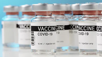 No, Washington won't forcibly quarantine those with COVID or unvaccinated | VERIFY