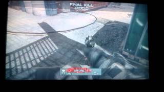 4-0 3rd map Hardhat
