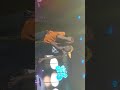 Terlalu manis Kaka dan Bimbim Slank #PONTIANAK 30 November 2018