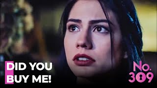 Lale Learned About the Inheritance Marriage - No.309 Episode 157