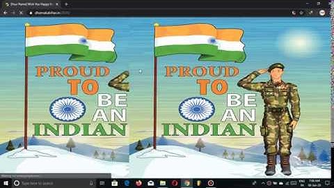 How I Earn $500 in 15 Days | Viral Script 26 January 2020 Wishing Script ! Tech Bihari Soch