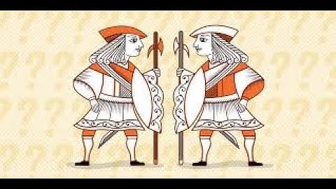 Knights: A logic puzzle : Project 1a-CS50 Introduction to AI