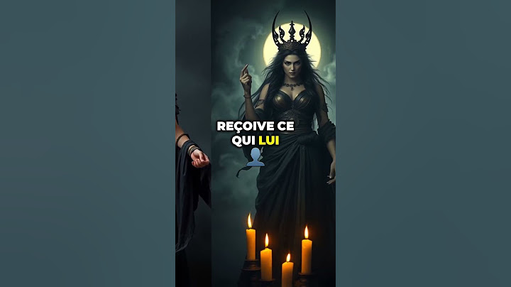 Les Filles Terrifiantes de Nyx #mythologie #déesse #Nyx #histoire #culture