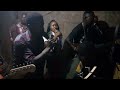 nguni Strikers band performing boss mutuku by katicha live Mp3 Song