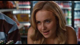 I Love You, Beth Cooper (2009) Movie Hindi Explanation